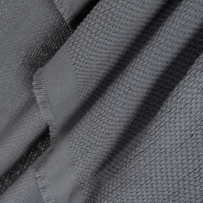 Portuguese Cute Cotton Throw