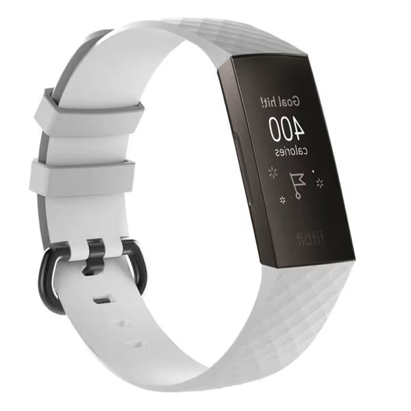 Fitbit Charge 3 / 4 Strap Fitbit Belt (Small)