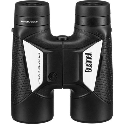 Bushnell 10x40 Spectator Sport Permafocus Binoculars