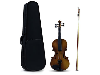 Violin Full Size 4/4