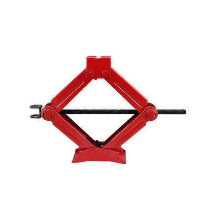 Heavy Duty 1 Ton Scissors Jack