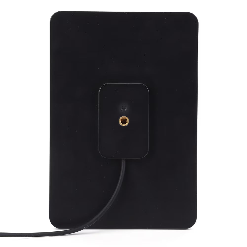 Solar Panel for Arlo Pro Camera
