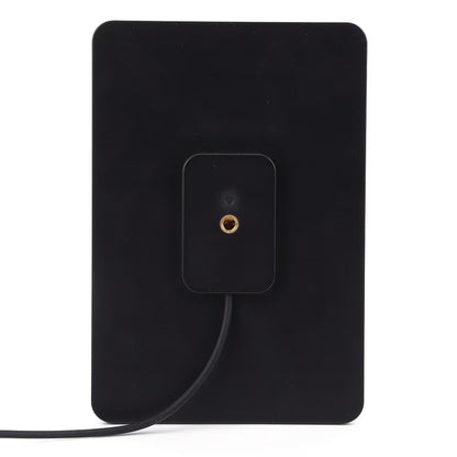 Solar Panel for Arlo Pro Camera
