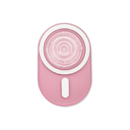 Mobie Magnetic Phone Grip with Expanding Kickstand SD03