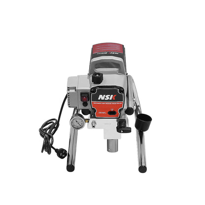 Airless Paint Sprayer