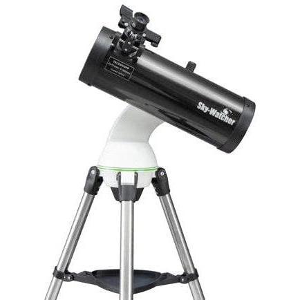 SkyWatcher 114mm AZ-Go2 Telescope