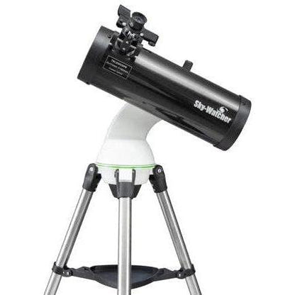 SkyWatcher 114mm AZ-Go2 Telescope