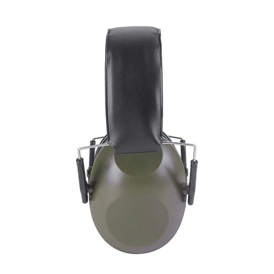 Ear Defenders (2 colours available)
