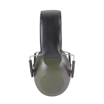 Ear Defenders (2 colours available)