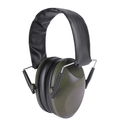 Ear Defenders (2 colours available)