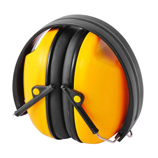 Ear Defenders