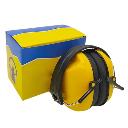 Ear Defenders