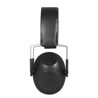 Ear Defenders (2 colours available)
