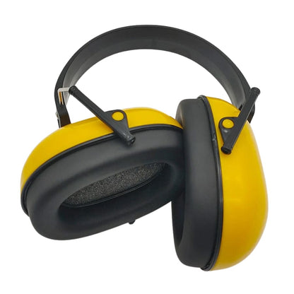 Ear Defenders
