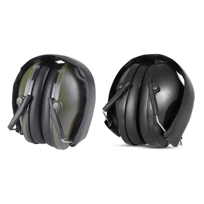 Ear Defenders (2 colours available)