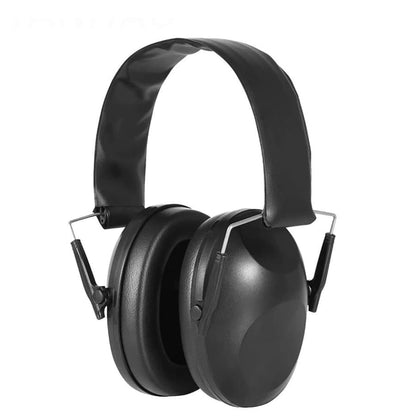 Ear Defenders (2 colours available)