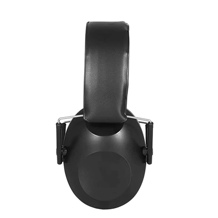 Ear Defenders (2 colours available)