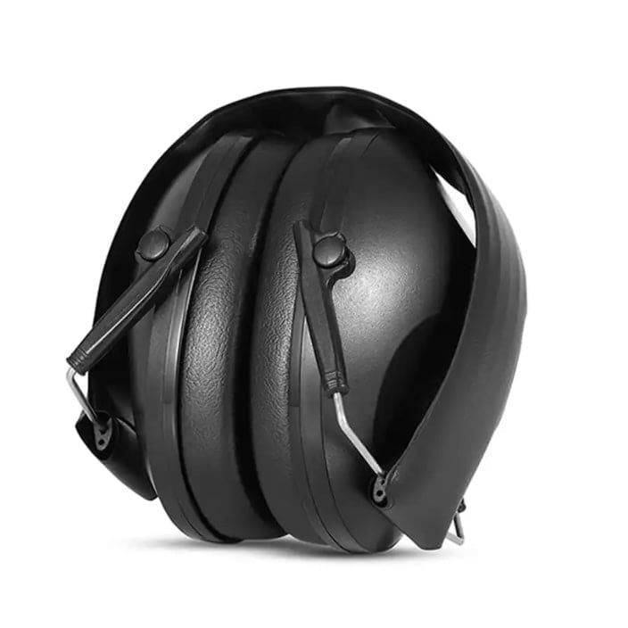 Ear Defenders (2 colours available)
