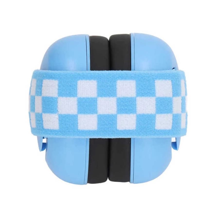 Ear Muffs for Infants