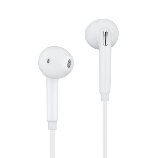 Earphones (Wired)