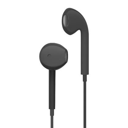 Earphones (available in 5 colours)