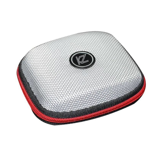 Protective Earphones Case