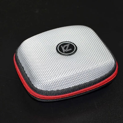 Protective Earphones Case