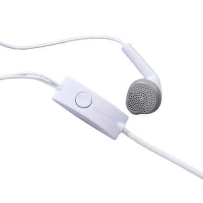 Earphones (Type C)