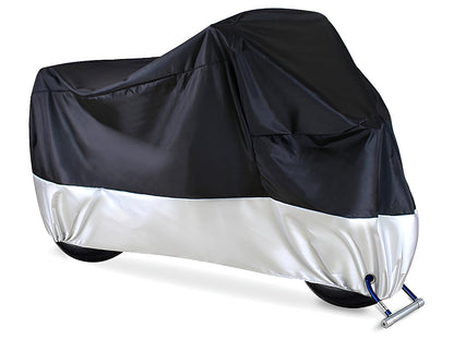 Bike Cover Motorbike Cover