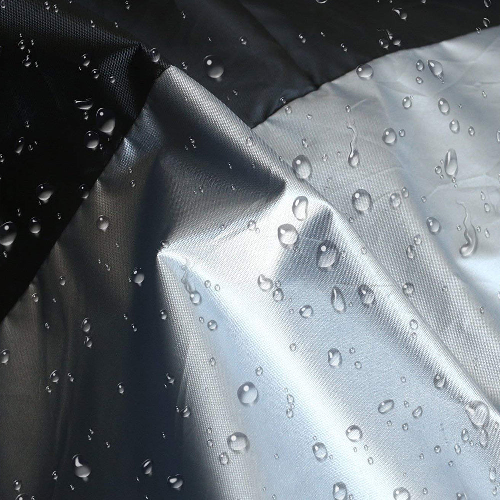 Bike Cover Motorbike Cover