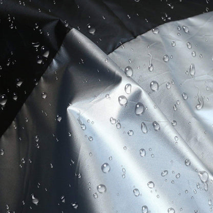 Bike Cover Motorbike Cover