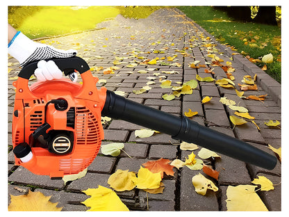 Leaf Blower Petrol