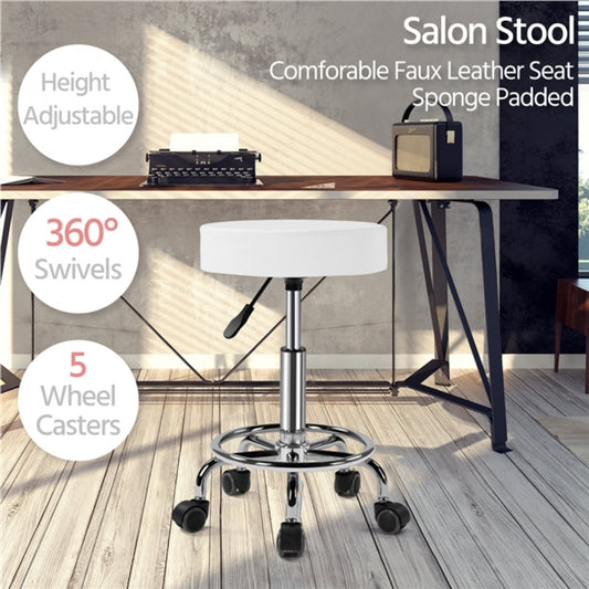 Salon & Spa Stool