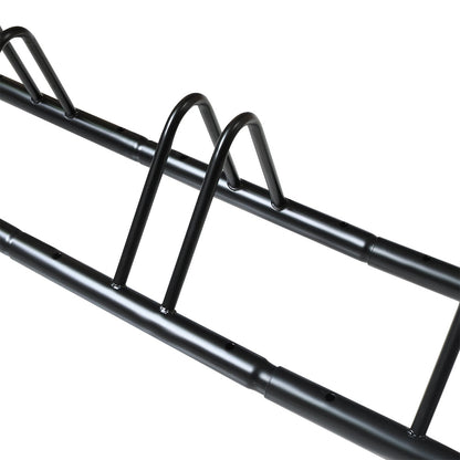 Bike stand Bike Rack