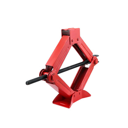 Heavy Duty 1 Ton Scissors Jack