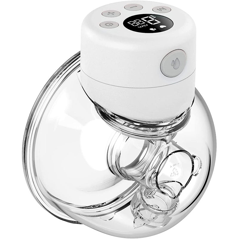 Electric Breast Pump