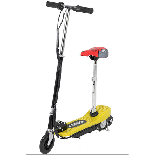 Kids Electric Scooter
