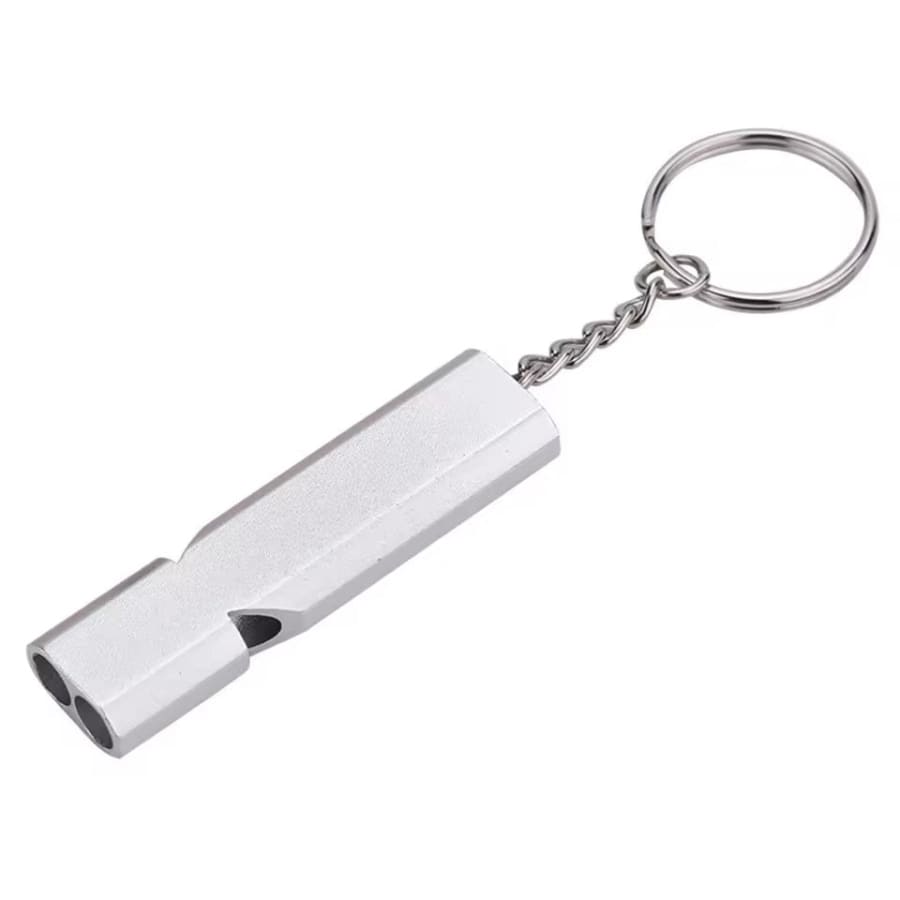 Emergency Whistle (118dB)