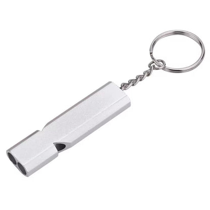 Emergency Whistle (118dB)