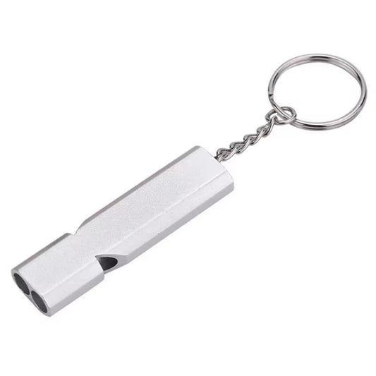 Emergency Whistle (118dB)
