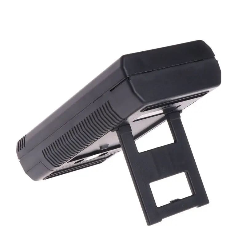 EMF Electromagnetic Radiation Detector