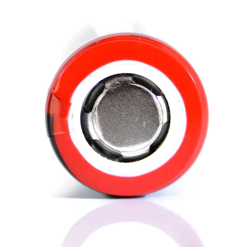 Epoch 18350 1100mAh 9A IMR Battery