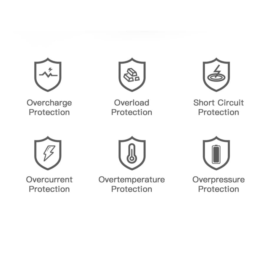 Essager Car Charger (Type C & USB Port)