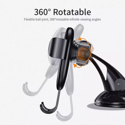 Essager Phone Holder