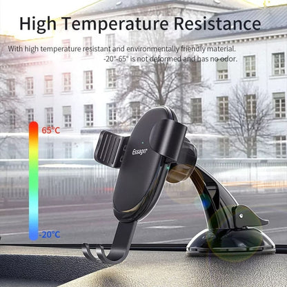 Essager Phone Holder