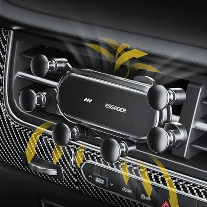 Essager Mobile Phone Holder