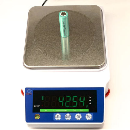 EVE 20P 18650 2000mAh 30A Battery