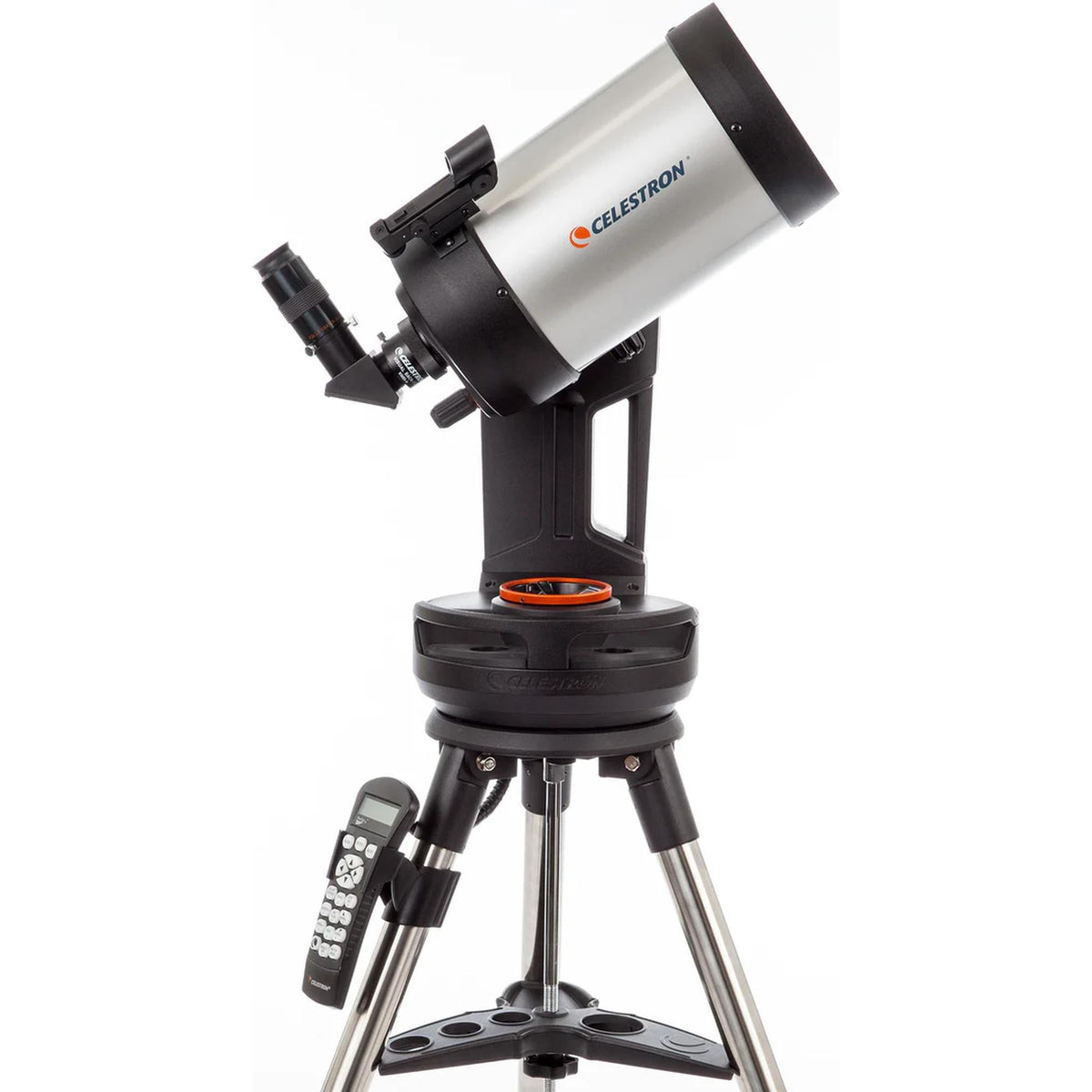 Celestron NexStar Evolution 6" Telescope