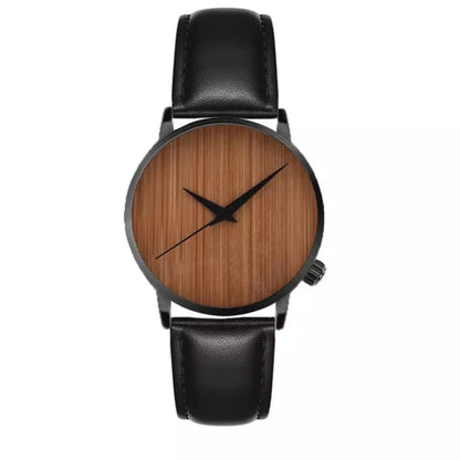 Exchange Watch