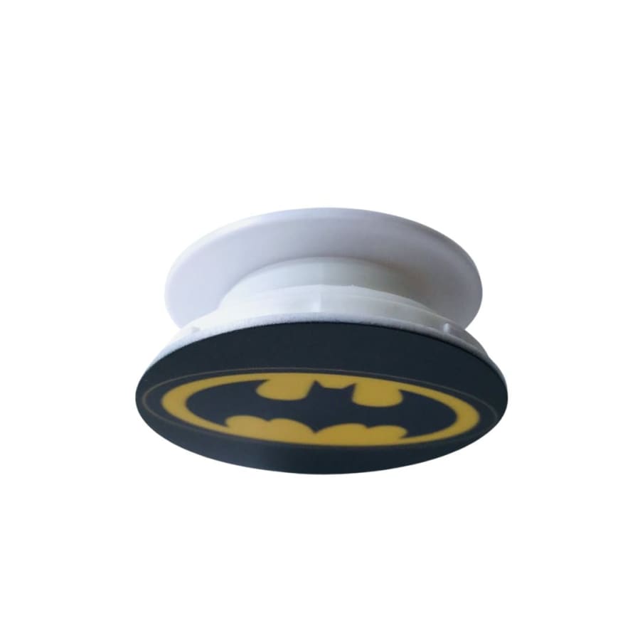 Expanding Finger Grip (BATMAN)